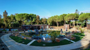 Refúgio da Quinta Nere Maitia